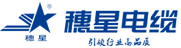 科綠飼料