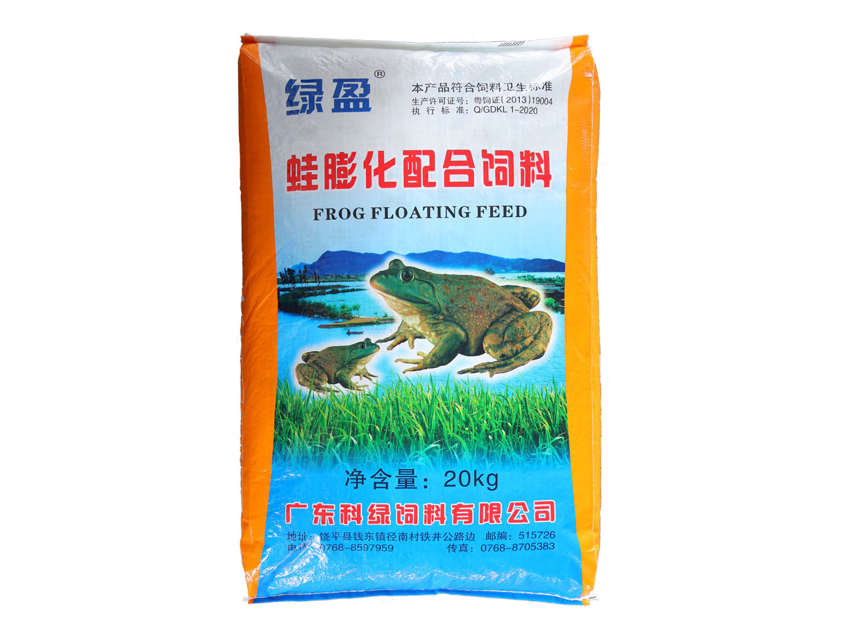產(chǎn)品名稱(chēng)