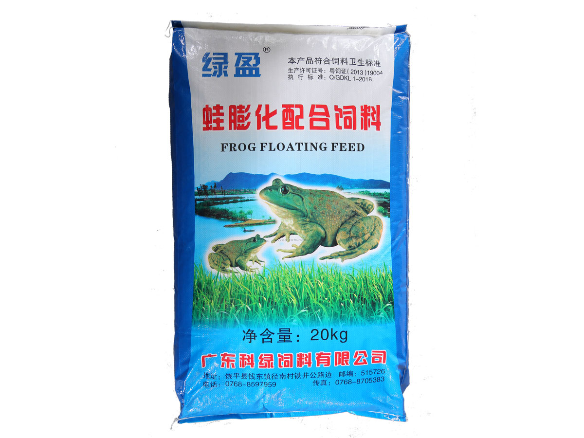 產(chǎn)品名稱(chēng)